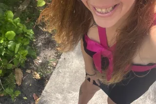 24/7 incall /outcall Specials Saucy Bear awaits you - Image 12