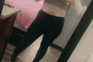 Sassy But Classy 🍷&amp;&amp; E... - Image 2