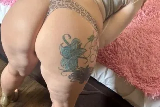 Sassy But Classy 🍷&amp;&amp; E... - Image 3