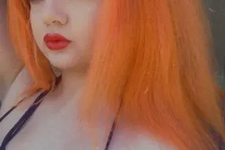 outcall only with deposit upfront - Image 11