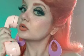 outcall only with deposit upfront - Image 12