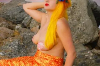 outcall only with deposit upfr... - Image 2