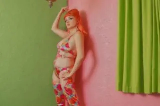 outcall only with deposit upfr... - Image 3