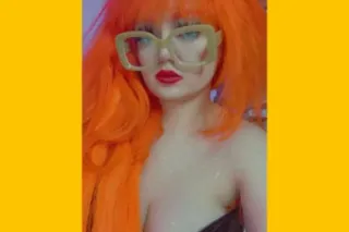 outcall only with deposit upfr... - Image 4