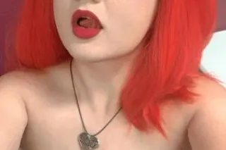 outcall only with deposit upfront - Image 5