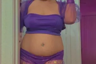 outcall only with deposit upfront - Image 6