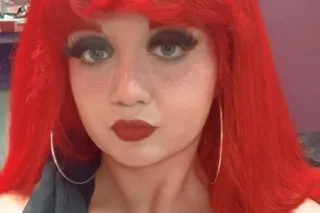 outcall only with deposit upfront - Image 7