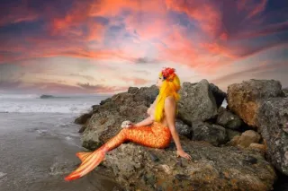 outcall only with deposit upfront - Image 8