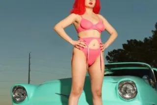 outcall only with deposit upfront - Image 9