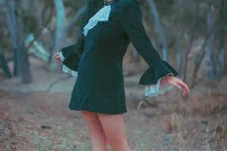 outcall only with deposit upfr... - Image 1