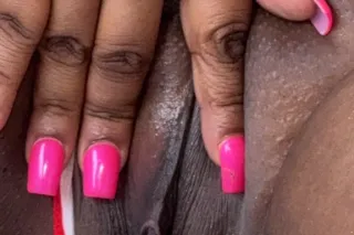 FUCK MY THROAT 👅👅👅 80 qv THE B... - Image 2