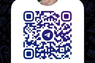 💋Lexi Asian Sexy Girl 💞Available For Outcall/Incall 🚘Car Date 💦DEEP THROATER🍆 AVAILABLE FACE TIME FUN24/7💋 - Image 5