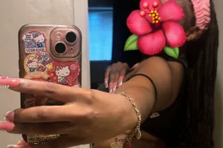 ✨🌺 BANDZZZ 🌺 ✨ OUTCALL AVAILAB... - Image 2