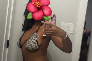 ✨🌺 BANDZZZ 🌺 ✨ OUTCALL AVAILAB... - Image 4