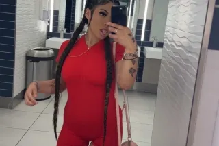 come get this supersoaker while im in town - Image 5