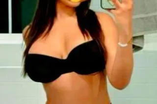 🍑🥰HELLO LOVE🥰👄NEW GIRL AVAILABLE NOW💥💯INCALL💯🌞 - Image 1