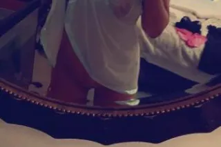 incall seattle short time time . dont miss out - Image 7