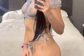 kamila - 26 - Image 1