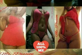 2 Girls SPECIAL👩🏼👩🏽.. Double d... - Image 1