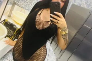 sexy girl - 25 - Image 4