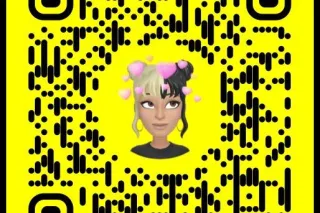 PALM DESERT🍭🍑🍒🅃🄷🄴 𝐏𝐑𝐄𝐓𝐓𝐘 𝐏𝐋𝐀𝐘𝐌𝐀𝐓𝐄💋INCALLS🍭BOOK NOW - Image 7