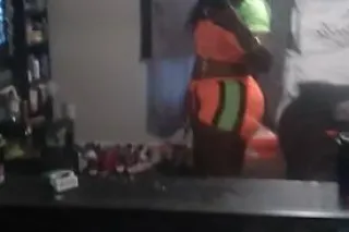 LUKIN TO HAVE SOME FUN SO WATS... - Image 4