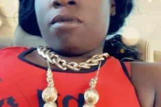 LUKIN TO HAVE SOME FUN SO WATSUP - Image 6