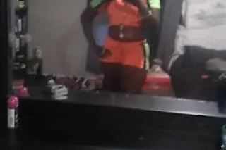 LUKIN TO HAVE SOME FUN SO WATSUP - Image 7