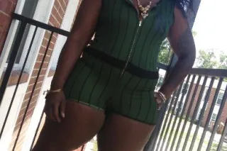 LUKIN TO HAVE SOME FUN SO WATS... - Image 1