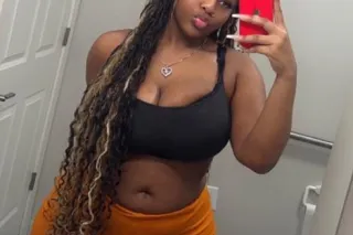 Massage Special This Week Only 💦 - Image 2