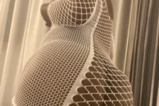 💎😍A natural beauty 😍The perfec... - Image 2