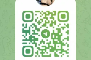 Active number✅(313) 777-9 433 ❤Ready to please all your needs🔥In/Outcall/Cardate🚖 sell videos also - Image 5