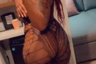 HERE FOR A GOOD TIME NOT A LON... - Image 2