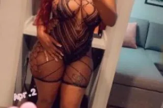 HERE FOR A GOOD TIME NOT A LON... - Image 1