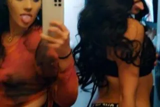 2 girl play hazel and star 😘 -... - Image 2