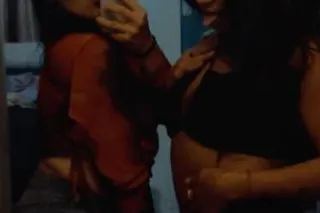 2 girl play hazel and star 😘 -... - Image 3