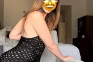 Lets have some fun ☺ - Image 2