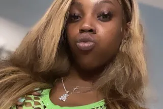 YOUR LUCKY CHARM💦🍀 - 20 - Image 4