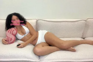 Outcalls Only - 29 - Image 4