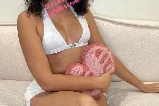 Outcalls Only - Image 5