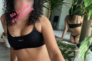 Outcalls Only - 29 - Image 1