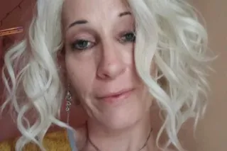 Sweet Georgia Peach - 35 - Image 3