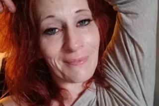 Sweet Georgia Peach - 35 - Image 4