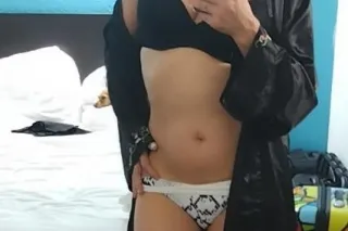 🖤 VISITING🖤Southern Delight🍒 E... - Image 1