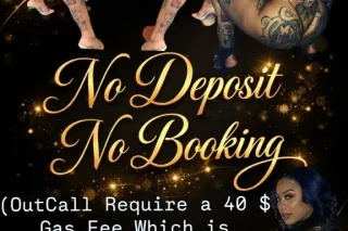 🏀N.🏀B.🏀A ⛹🏋 Dick Eater 🥒🥜85💲🫧‍ - Image 10