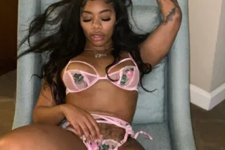 🏀N.🏀B.🏀A ⛹🏋 Dick Eater 🥒🥜85💲🫧‍ - Image 12