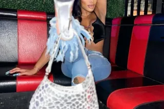 🏀N.🏀B.🏀A ⛹🏋 Dick Eater 🥒🥜85💲🫧‍... - Image 4