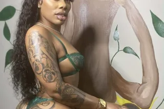 🏀N.🏀B.🏀A ⛹🏋 Dick Eater 🥒🥜85💲🫧‍ - Image 6