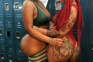 🏀N.🏀B.🏀A ⛹🏋 Dick Eater 🥒🥜85💲🫧‍... - Image 1