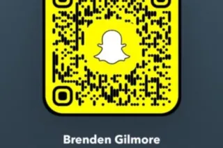 !!CUM TRY ME!!!!!🥰 - 23 - Image 3